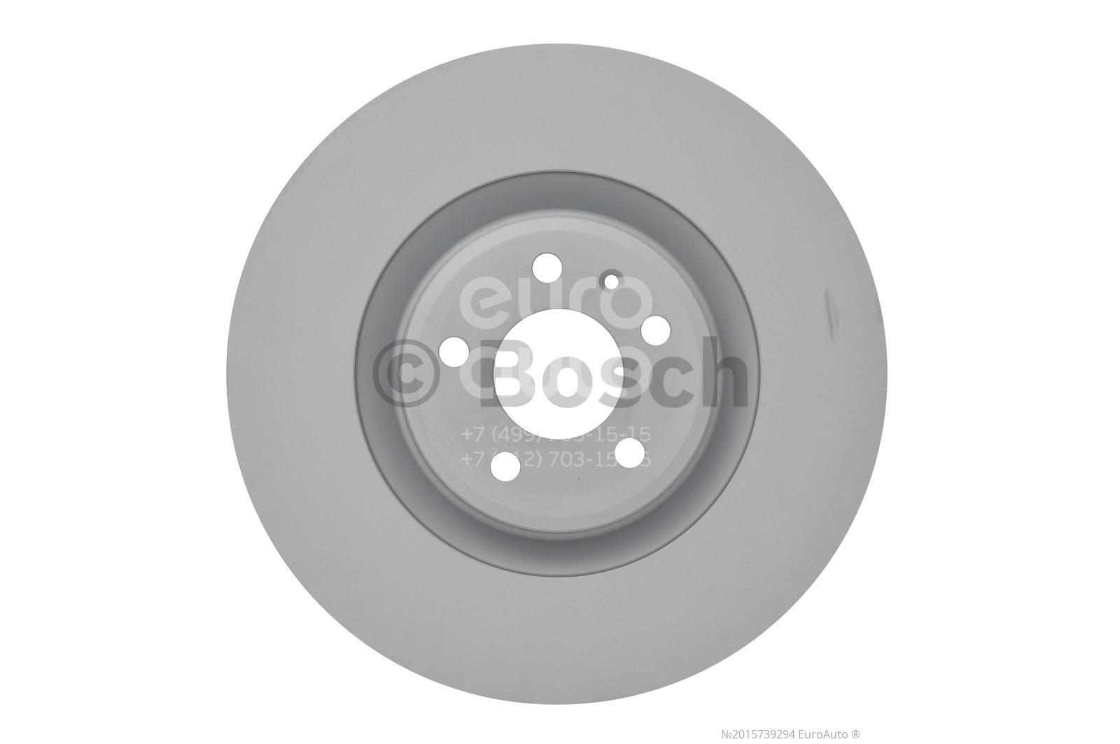 15 665. Bosch 0 986 479 w53. Bosch 0 986 479 383. Bosch0 986 478 567. FEBI 23549 диск тормозной.