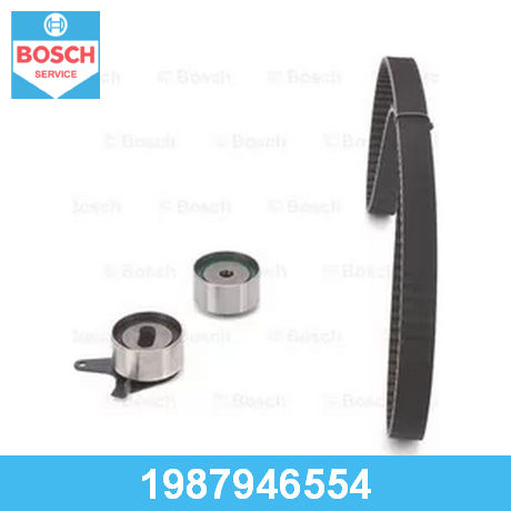 1987946554 BOSCH в Москве
