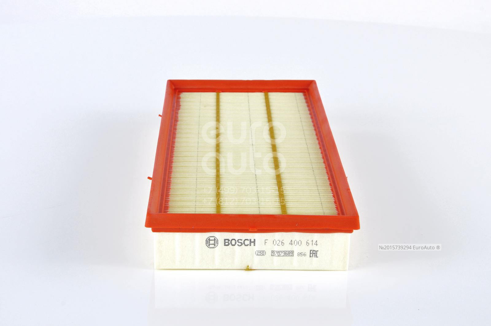 Воздушный фильтр bosch. F026400182 Bosch воздушный фильтр. Bosch f 026 400 585 воздушный фильтр. F 026 400 614. F 026 400 228.