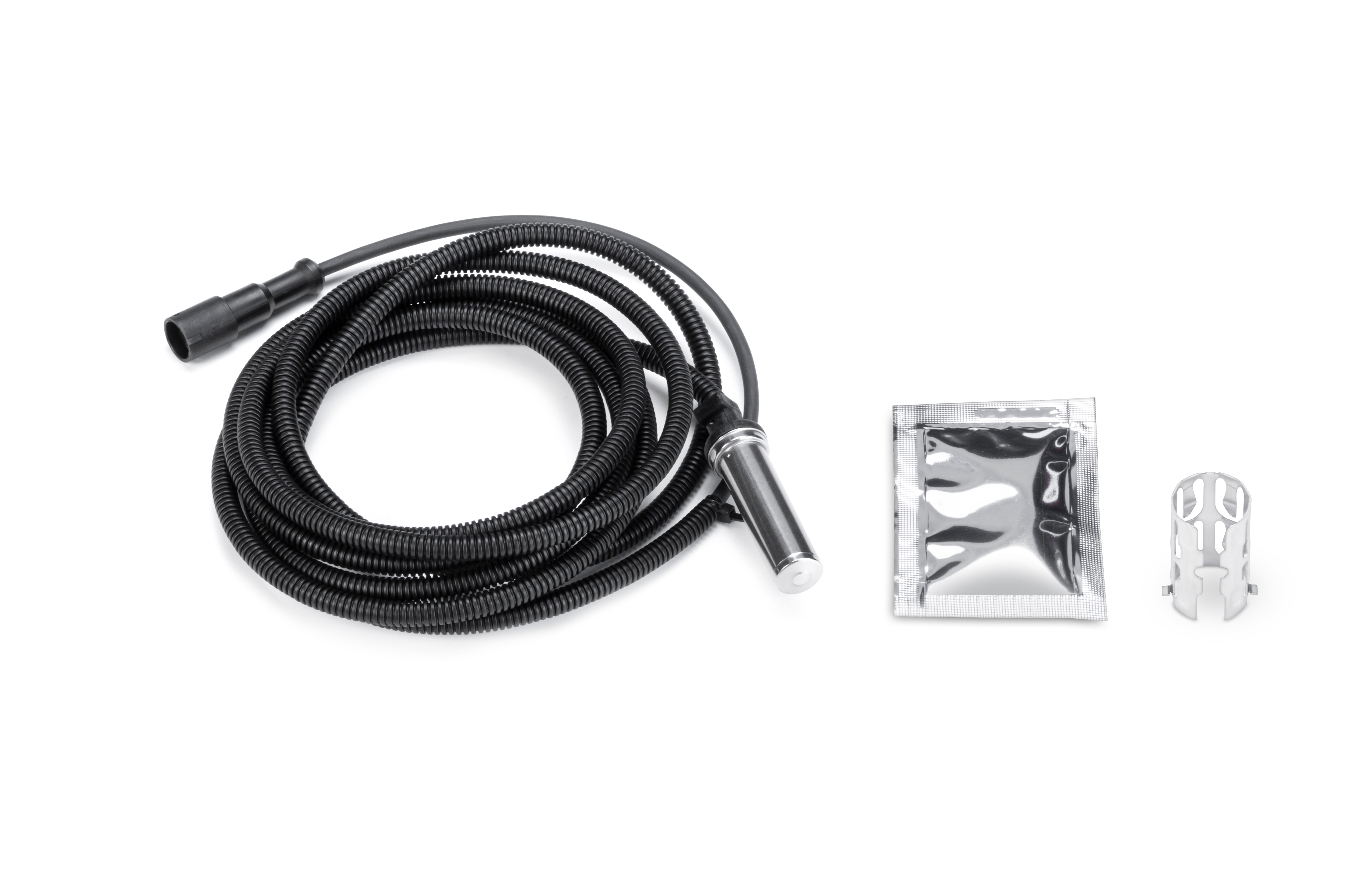 M6200006 Marshall Датчик ABS от производителя по спец цене купить