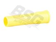 Трубка масляного щупа BSG Auto Parts (BASBUG) BSG90-922-035