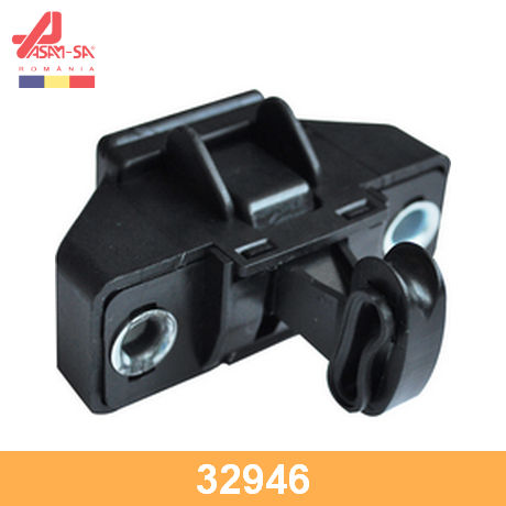 32946 Asam от 847 руб. в Москве