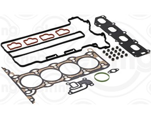 Набор прокладок верхний для Opel Corsa C 2000-2006 новый