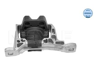 Опора двигателя правая для Ford Focus III 2011-2019 новый