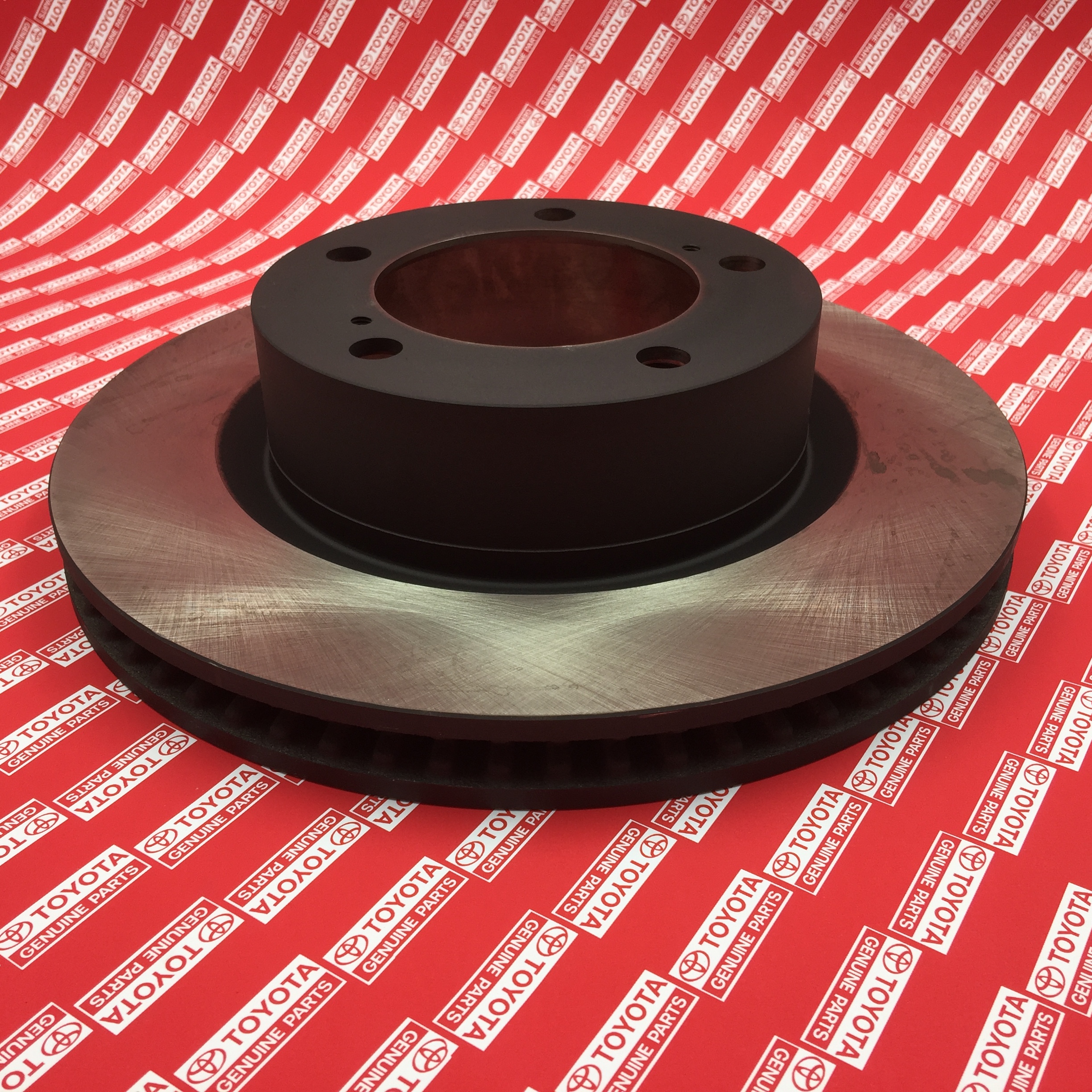 Тормозной диск тойота ленд крузер 200. Диск тормозной 43512. Тормозной диск toyota land cruiser 200. Тормозные диски тайга на крузер 200 рестайлинг. Диск тормозной передний ленд крузер 200.
