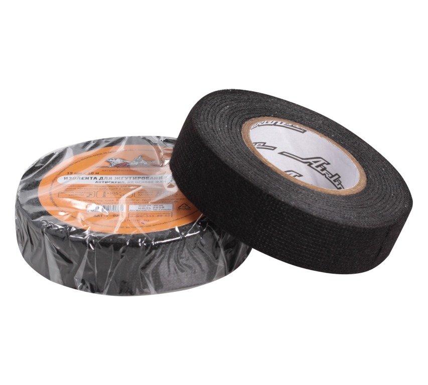 AAT-F-02 AIRLINE от 186 руб. в Москве