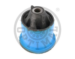 Сайлентблок задней балки для Renault Logan 2005-2014 от 680 руб. в Москве