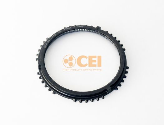 119363 CEI в Москве