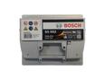 Аккумулятор Bosch battery 0092S50020