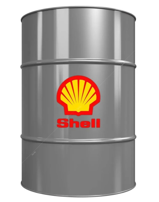 Масло Shell Купить Омск Омск