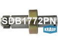 Бендикс KRAUF SDB1772PN