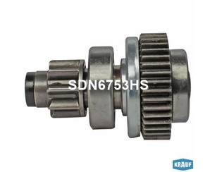 Бендикс для Lexus GS 300/400/430 1998-2004 новый