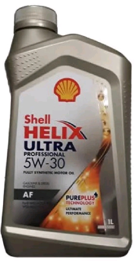 Shell af. Shell Helix Ultra professional af 5w-30. 550048694 Shell. Shell Ultra AML 5w30. Shell Helix Ultra professional 5w30 af для бензиновых моторов.