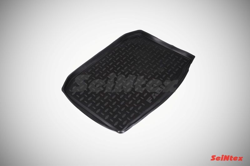 82820 Seintex от 1595 руб. для Skoda Fabia 2007-2015 в Москве