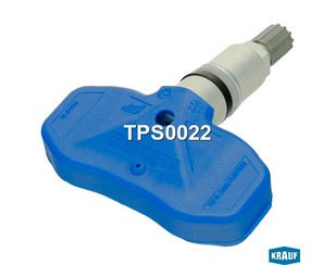 Датчик давления в шине (TPMS) для Chevrolet Tahoe II 2000-2006 новый