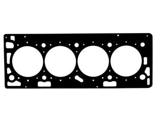 Прокладка головки блока для ZAZ Chance 2009-2014 новый