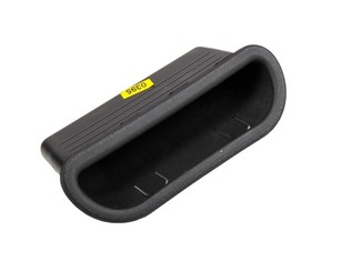 Ручка двери наружная для Chevrolet Tracker/Trax 2013> новый