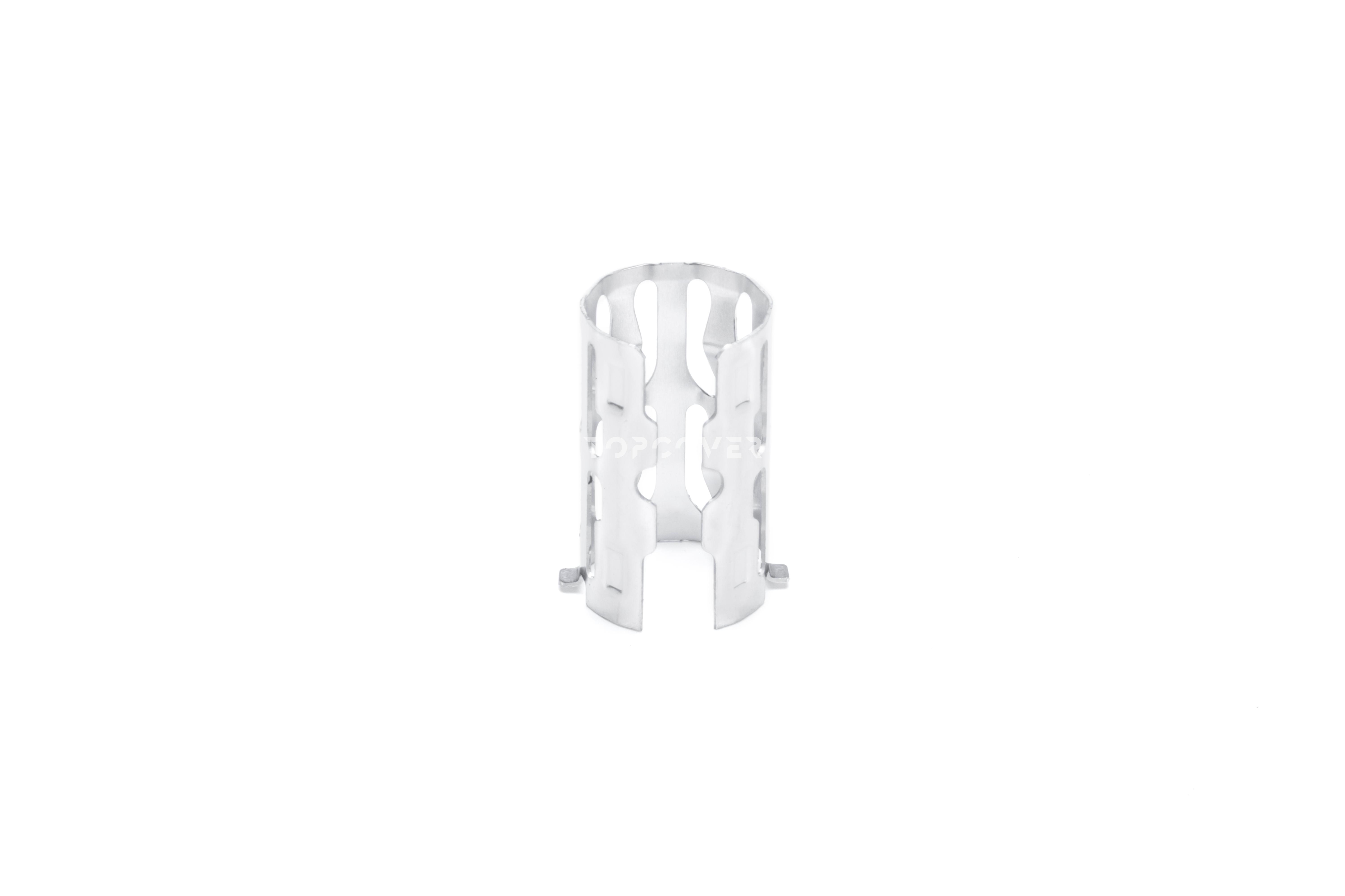 Metaco T0388-4001 BPW, DAF, FAW, Iveco, MAN, Mercedes Benz, Renault, Scania, Schmitz, VAG, Volvo 02.0316.59.00, 203165900, 669714, 1315694, 0669714, 3550361-6S, 99475788, 81259370017, 81.25937.0011, 0009922129, 3555420273, 9755420050, 7401196983, 0332763, 321157, 1738020, 332763, 1357276, 1193335, 443927817, 1196983