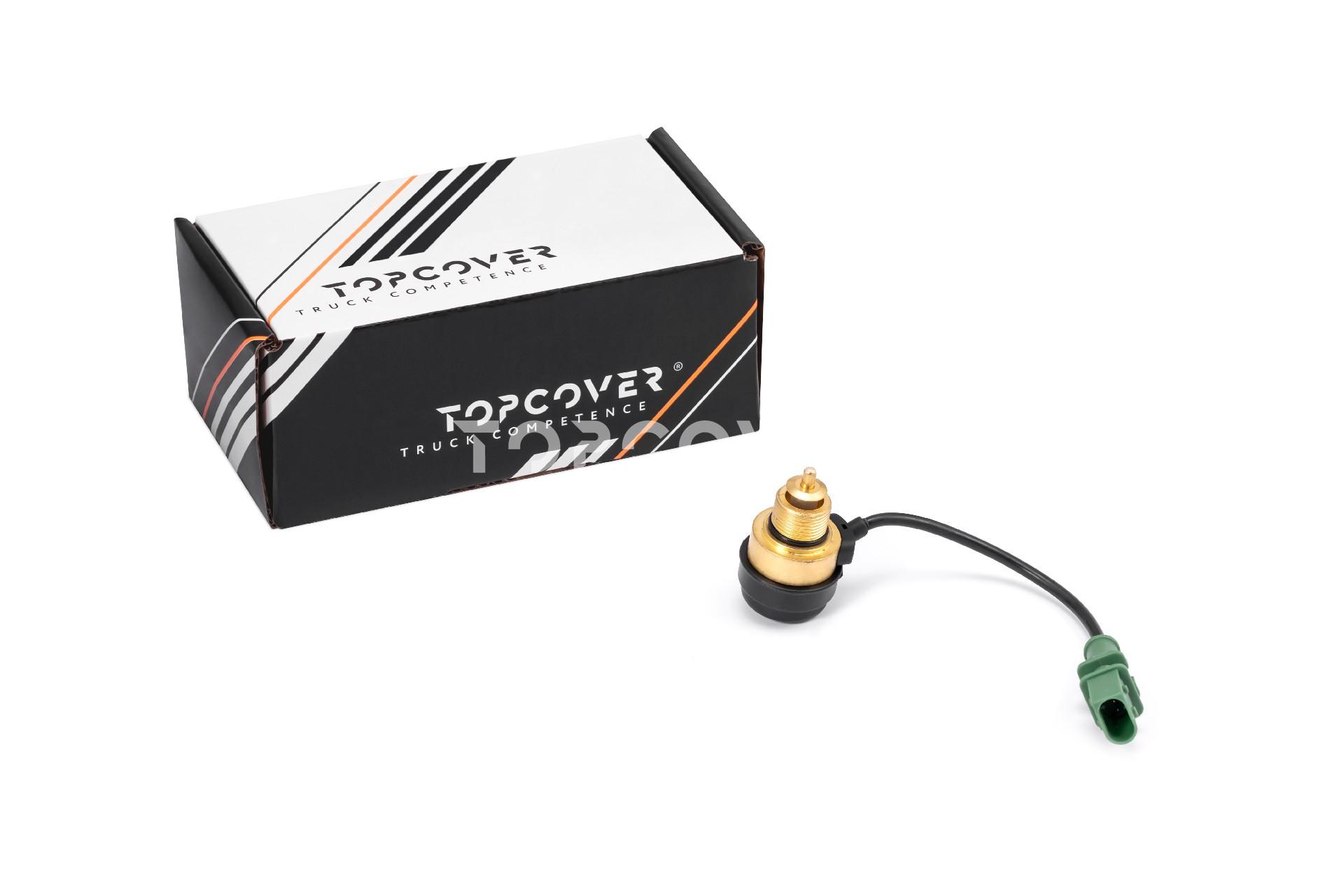 Metaco T0142-4004 Mercedes Benz 0085457524, 0085457424, A0095450524, A0085457424, 0095450524, A0085457524