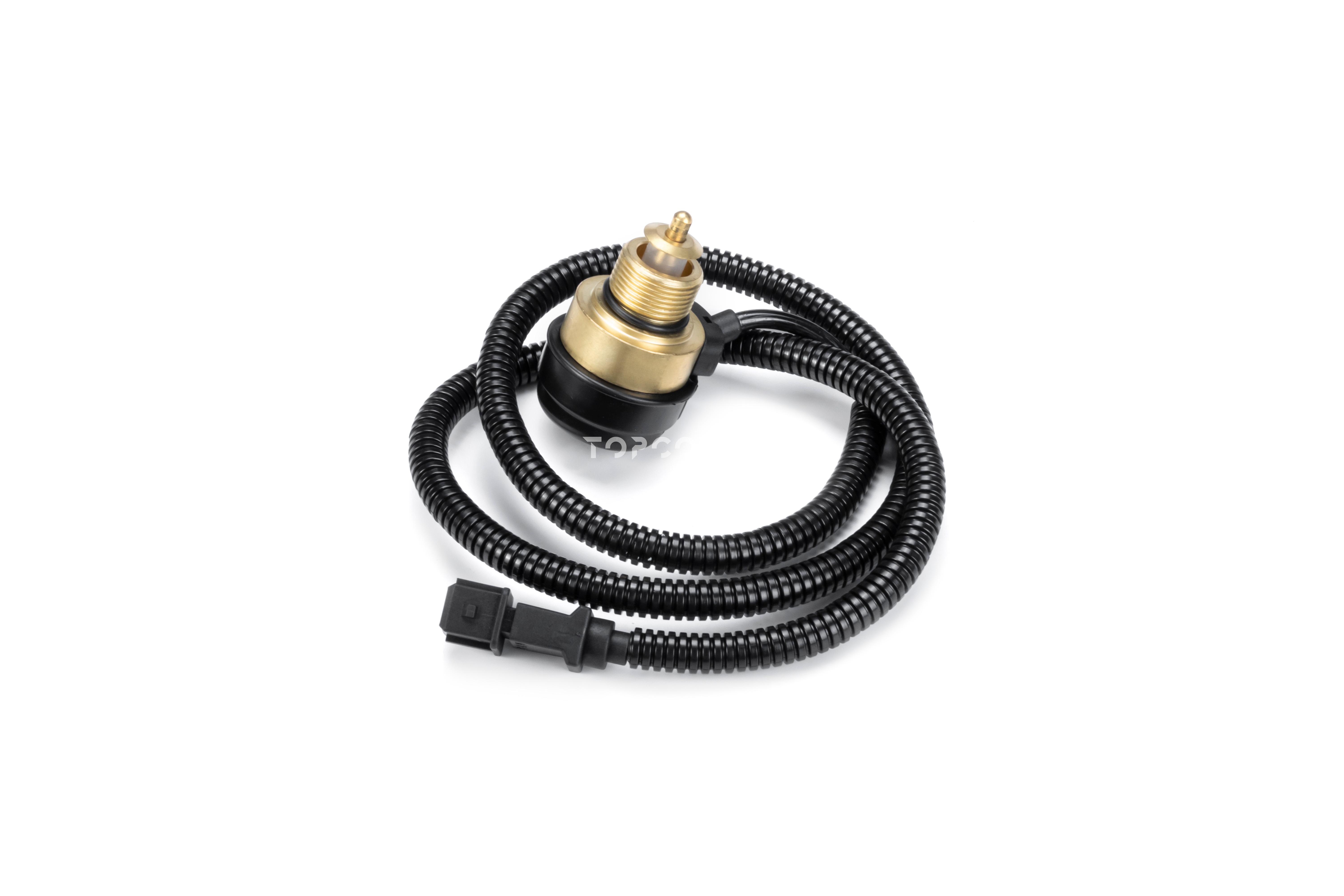 Metaco T0142-4005 Mercedes Benz 0085457624, A0085457624, 0085450224, A0085450224