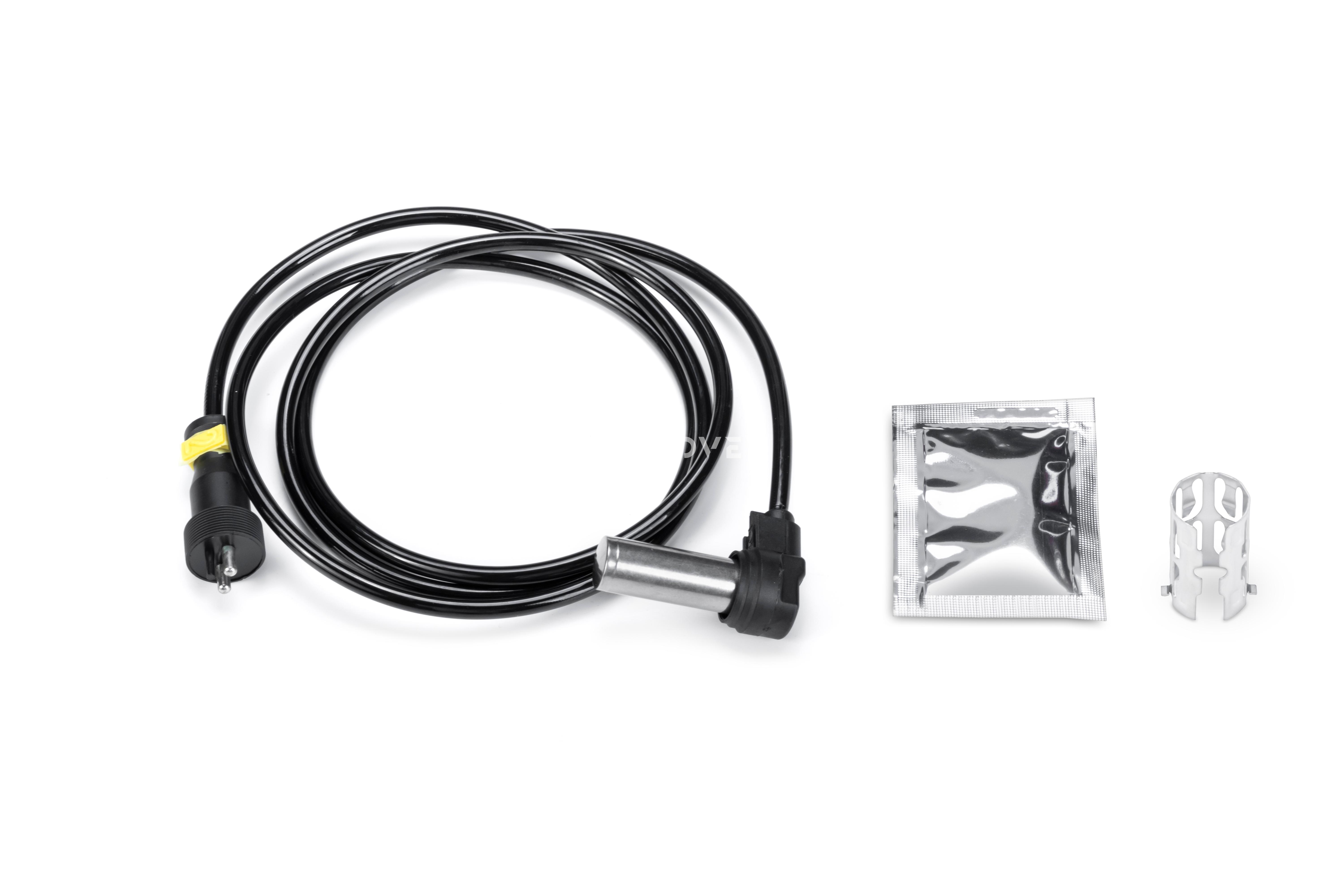 Metaco T0142-4006 Mercedes Benz 0001539720, 0001533872, A0001538620, A0011530420, 0011530420, A0001539720, 0001538620, 0001530420