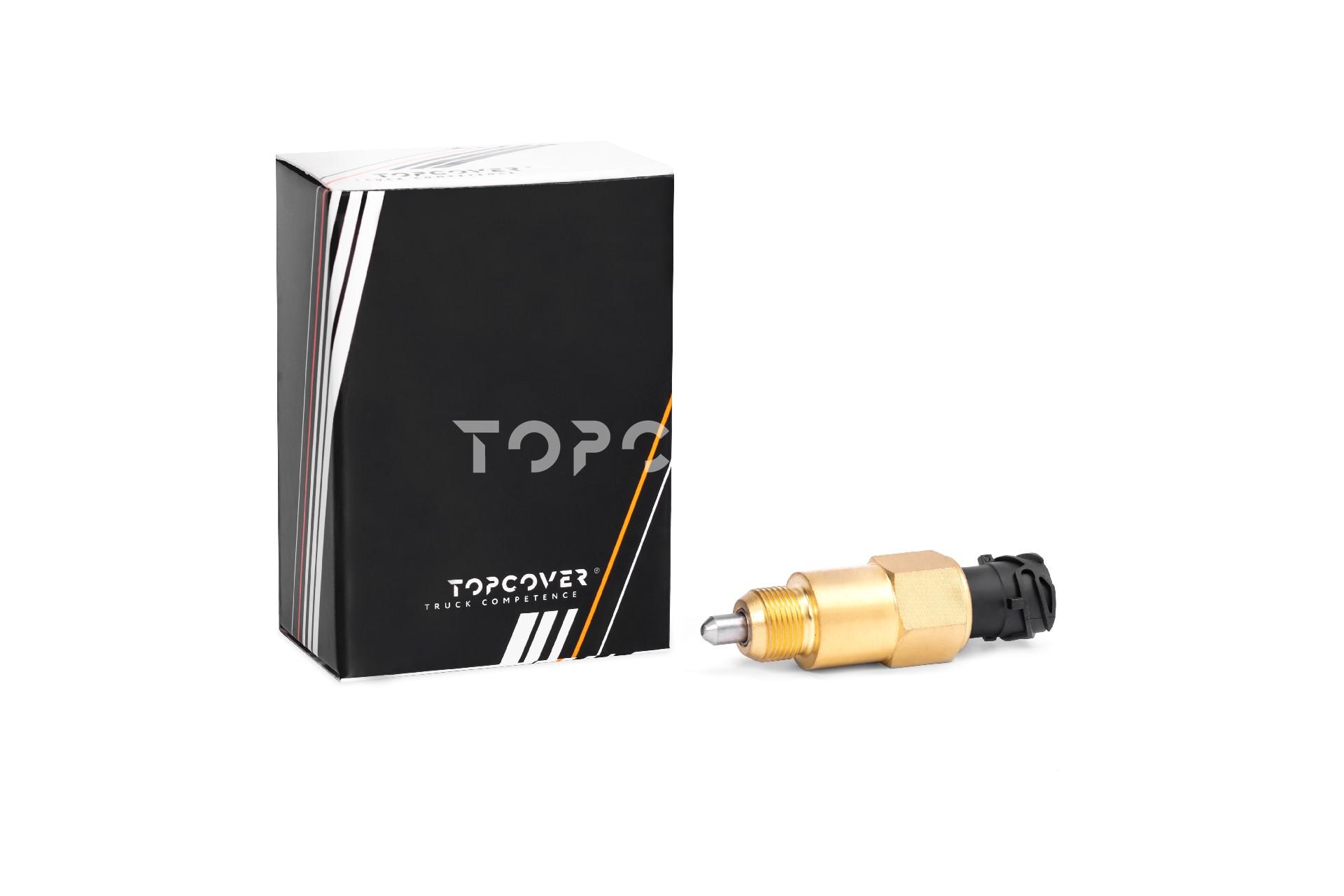 Metaco T0142-4007 Mercedes Benz 0005429218, A0005429218, 0005459209