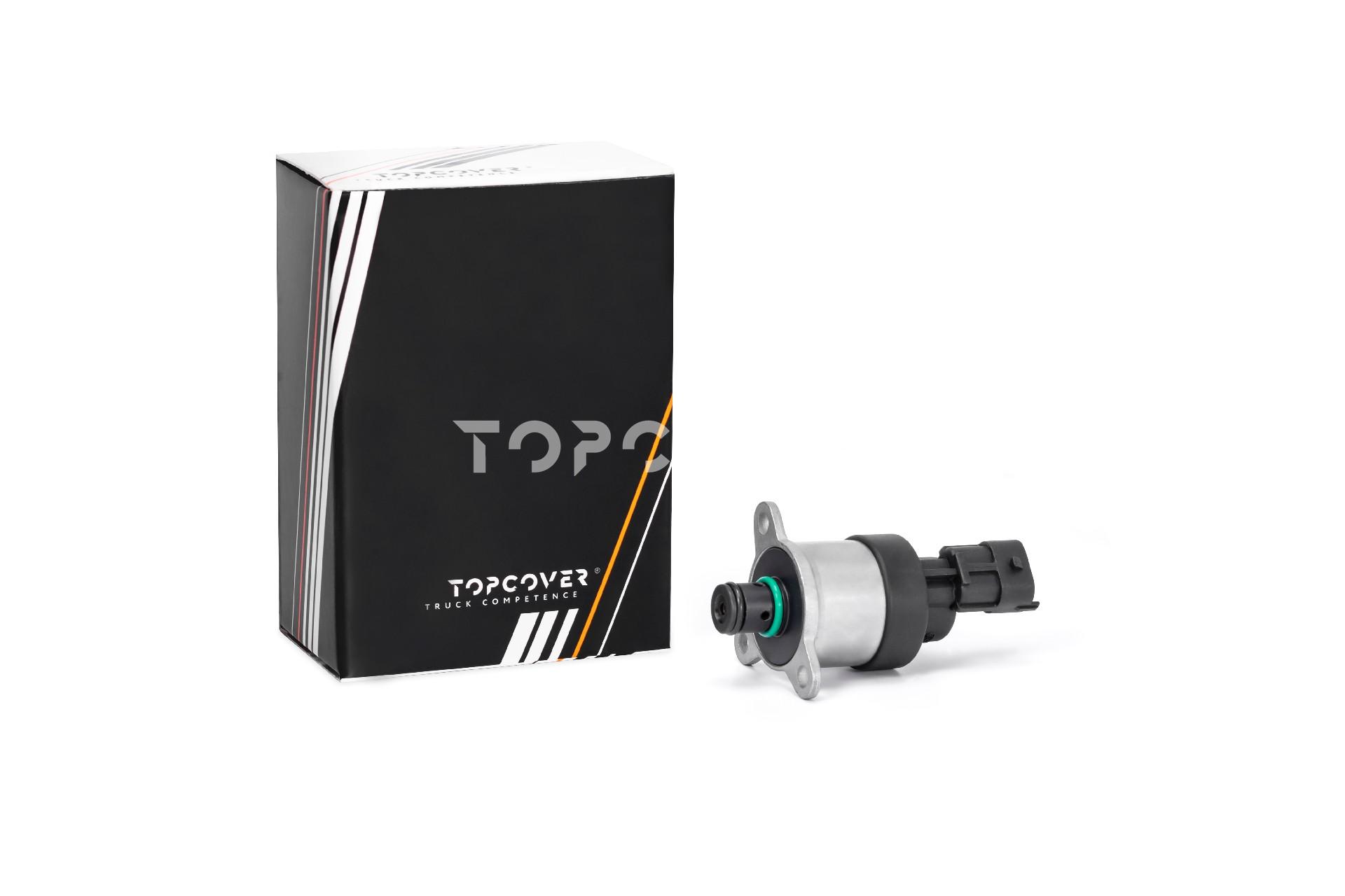Metaco T0268-3001 MAN 51.12505.0027