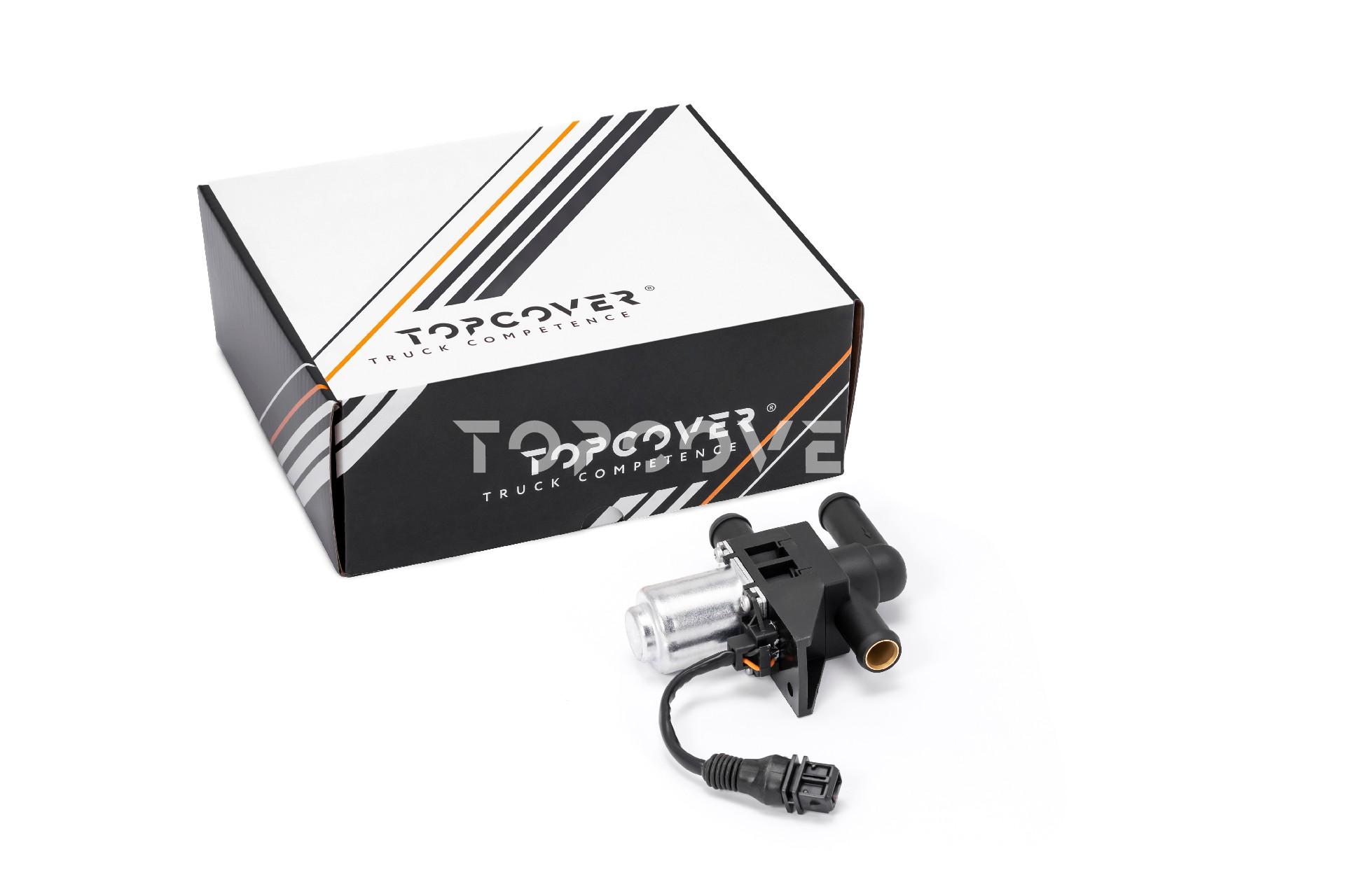 Metaco T0370-4002 Mercedes Benz A0028302784, 0028302784