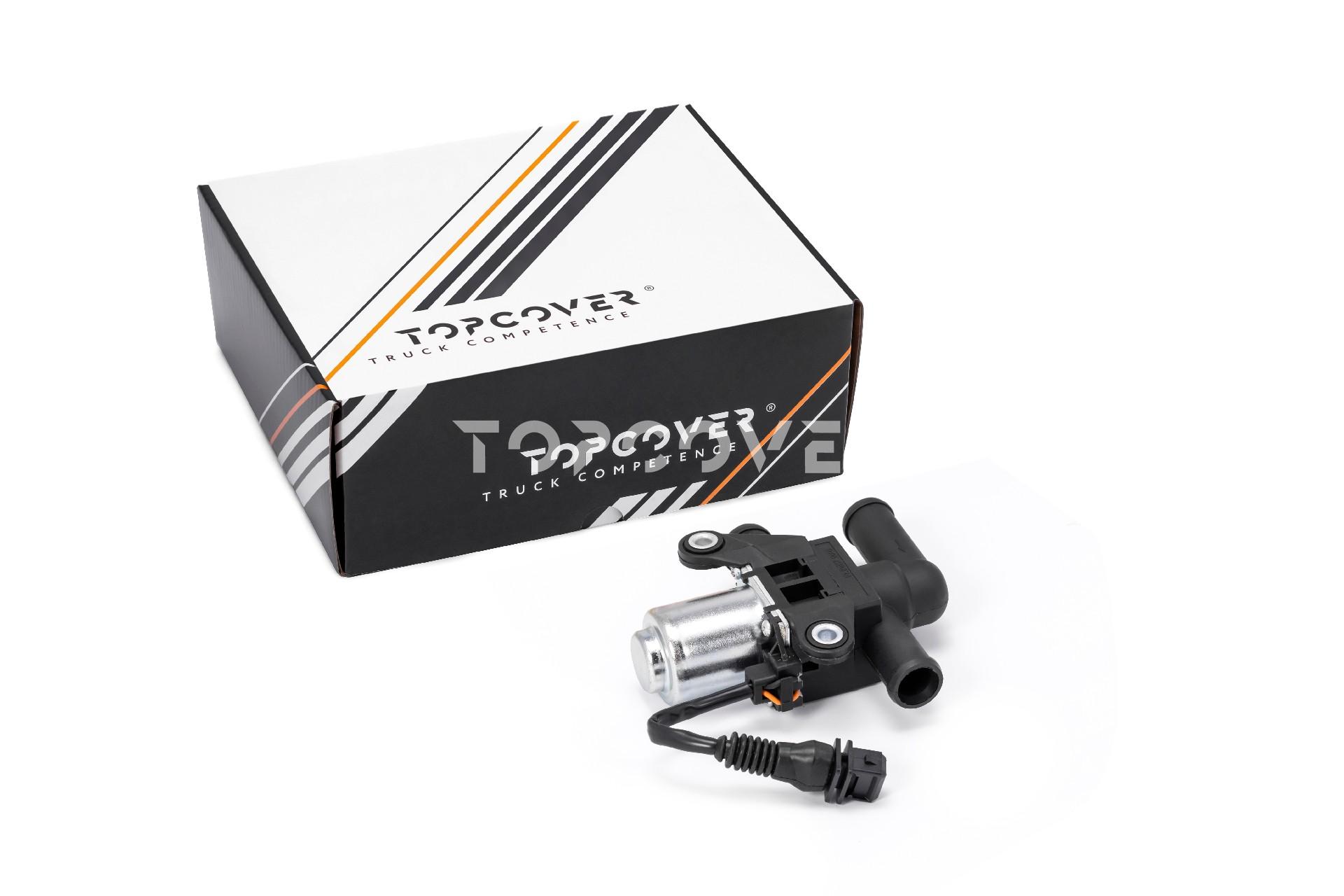 Metaco T0370-5002 Renault 5001875446, 5001844056