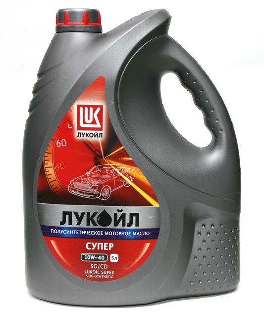 Купить Моторное Масло Лукойл 10w 40 Минеральное
