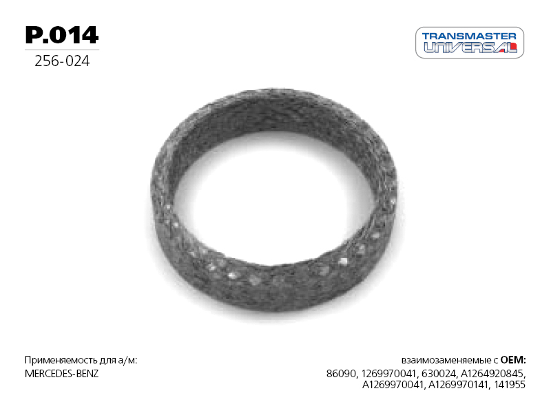 Кожаный салон паджеро 2. Таблица основных степеней. 1 2 4 8 16 32 64 128 256 512 1024. Последовательность 1 2 4 8 16. Плащи 64 32.