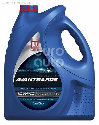 Lukoil avantgarde 15w 40. Лукойл Авангард ультра 15w40 ci-4/SL 205 Л. Лукойл Авангард ультра 15w40. Лукойл Авангард ультра полусинтетика 15w40. Масло моторное Лукойл Авангард ультра 15w40.