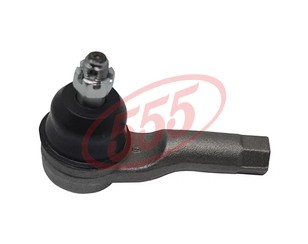 Наконечник рулевой для Mazda Xedos-6 1992-1999 новый