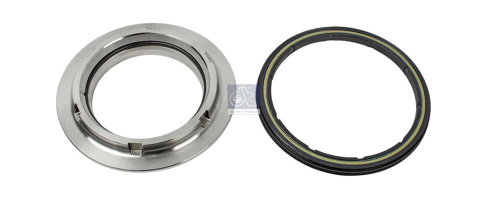 100. 036. 02. Tt electronics ab 6pin. 67 00 05.