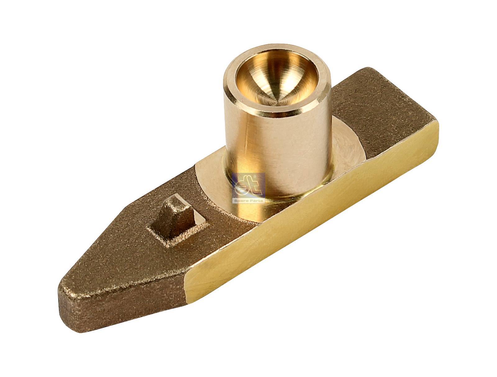1.14577 DT Spare Parts в Москве