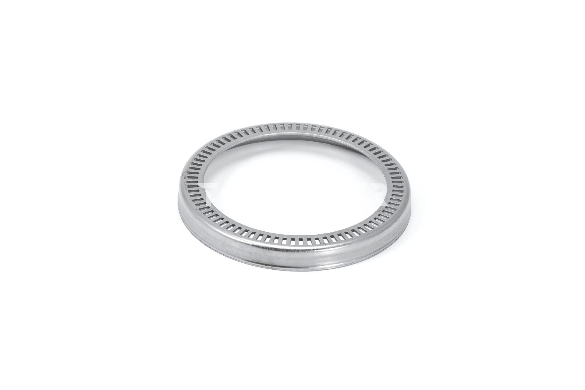 Metaco T0140-4004 Mercedes Benz A9723340115, 9723340115
