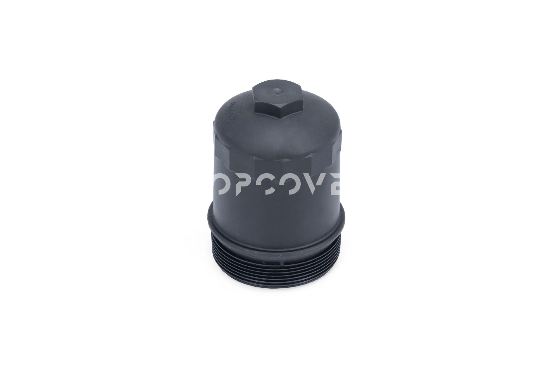 Metaco T0462-4003 Mercedes Benz 0001802438