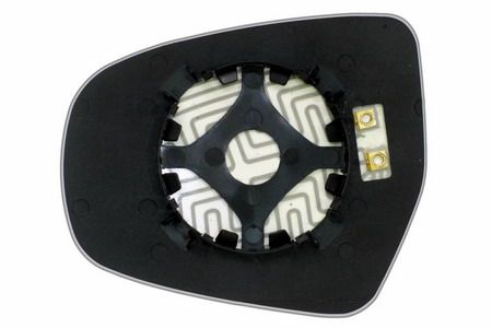 89541309 Ergon от 1834 руб. для Suzuki SX4 2013-2022 в Москве