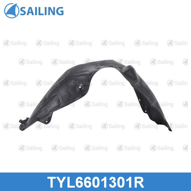 PTY11296AR SIGNEDA Локер передний правый от производителя по спец цене ...