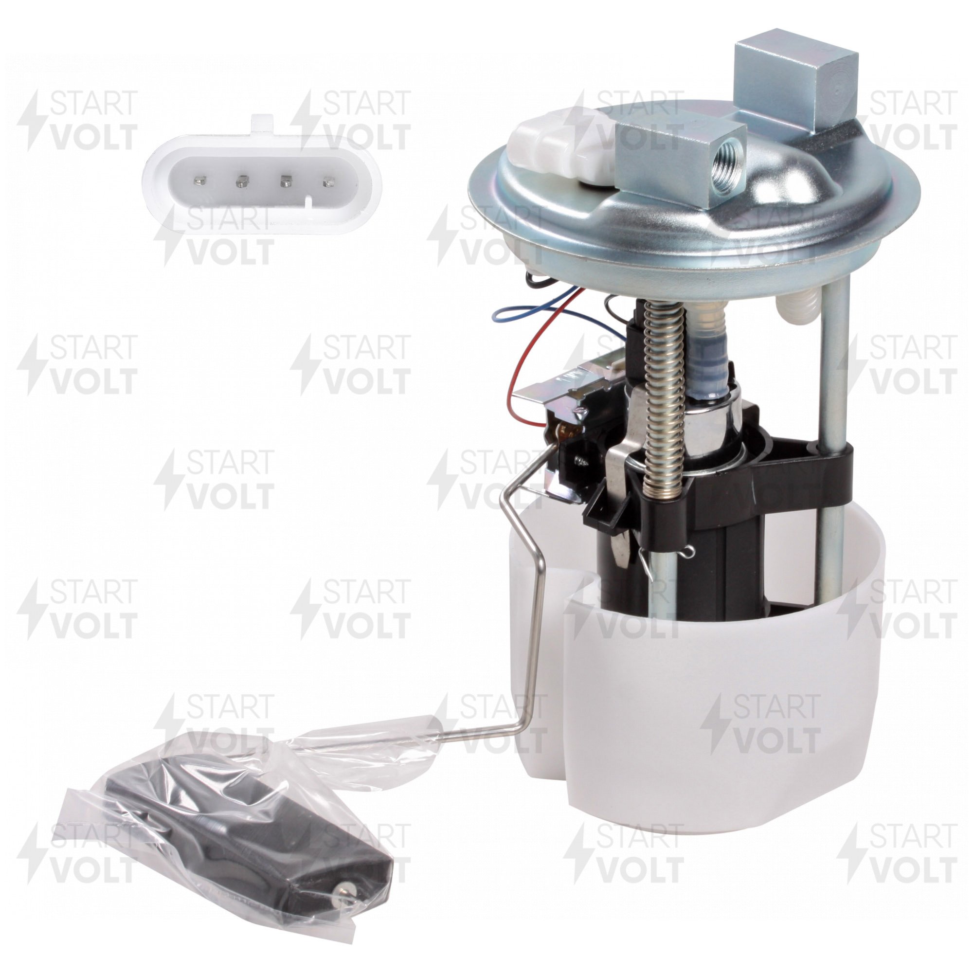 Насос топливный погружной 315195-1139020-11 хантер /евро 3/. Модуль топливного насоса уаз. 409 /евро 3,4/. Модуль топливного насоса уаз. Топливный модуль уаз хантер евро 3.