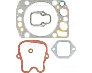 Набор прокладок верхний для MAN 2-Serie F90 1986-1997 новый