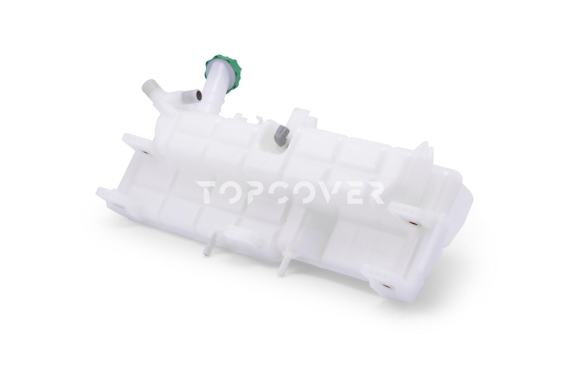 Metaco T0018-4002 Mercedes Benz 9405010003