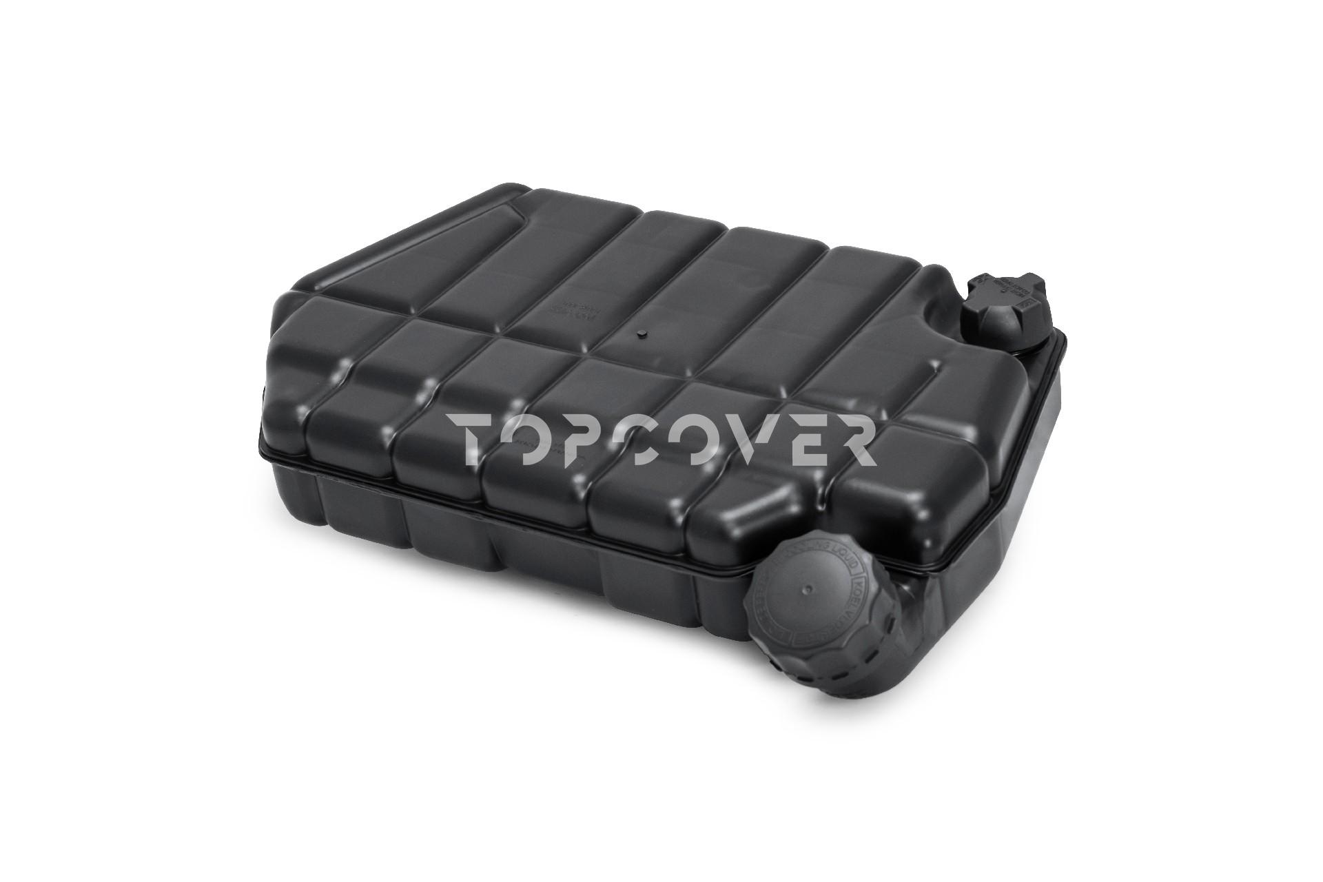 Metaco T0018-1001 DAF 0393391, 393391, 1607794, 1295910