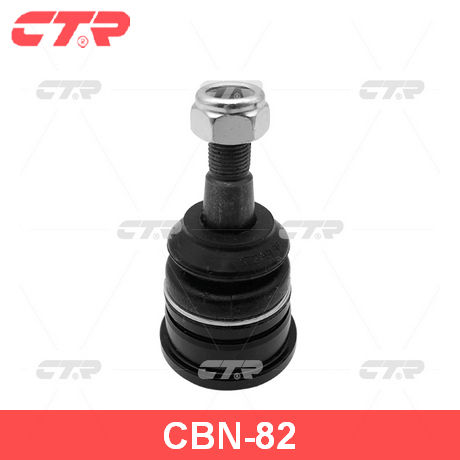 CBN-82 CTR от 2318 руб. для Suzuki SX4 2006-2013 в Москве