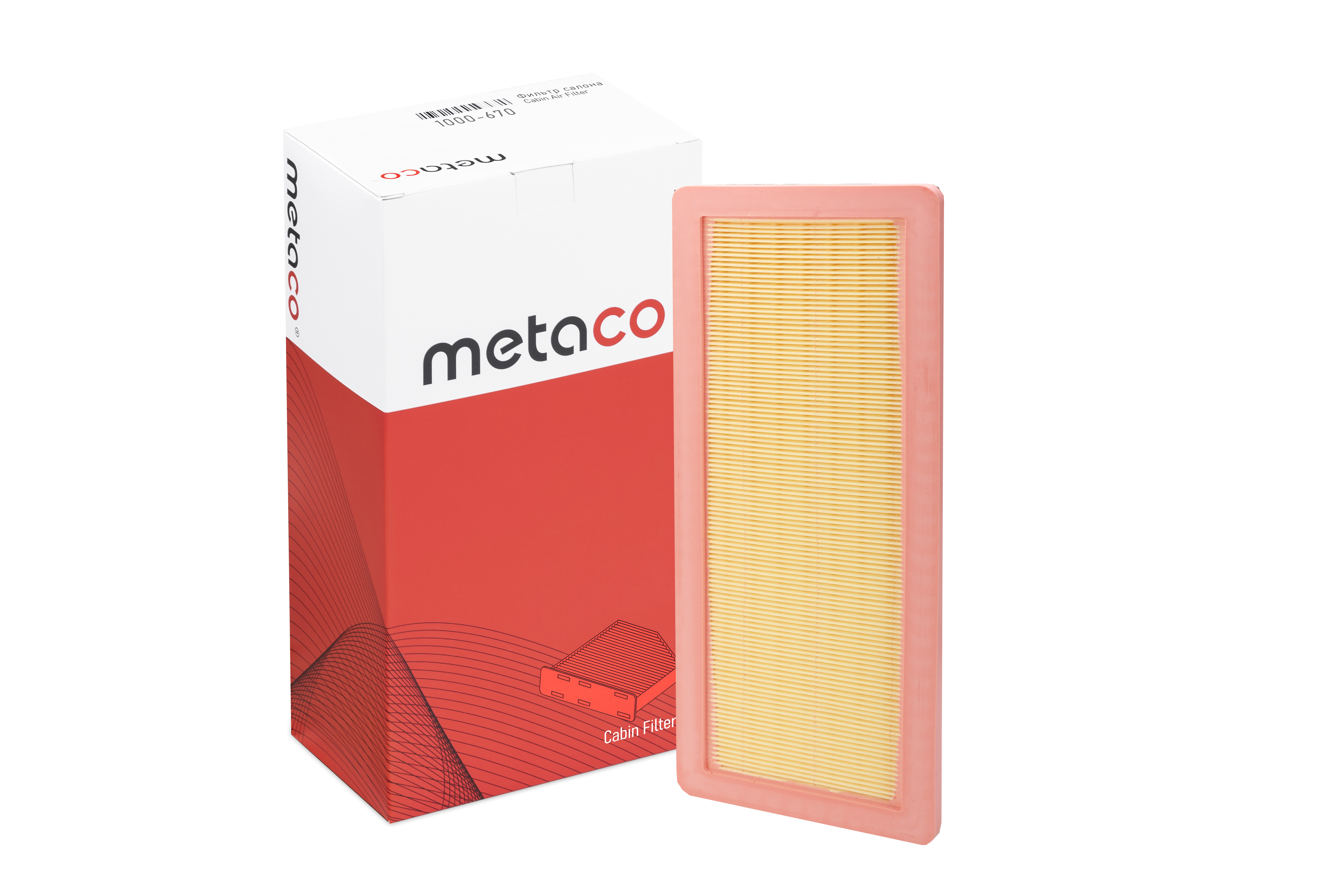 Metaco 1000-369. Воздушный фильтр kortex ka0286. 1000 369. 1000 369. Metaco 1000-413 фильтр воздушный.
