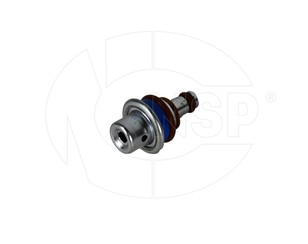 Регулятор давления топлива для Lexus GS 300/400/430 2005-2011 новый