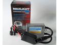 Блок ксеноновой лампы Maxlight BMLMSL932-000