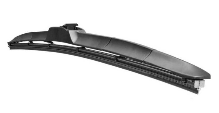 Щетка стеклоочистителя