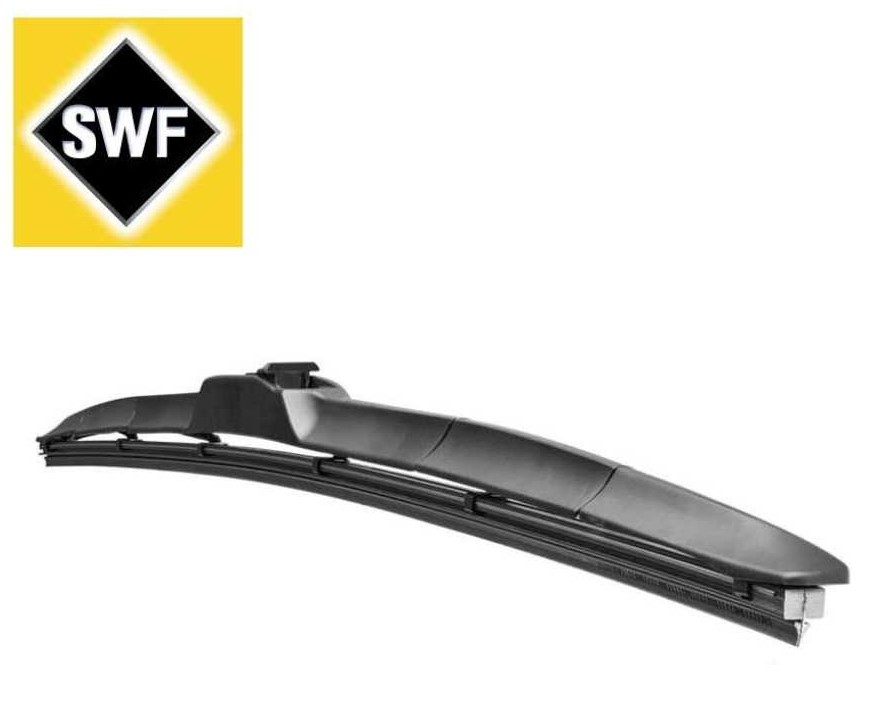 Щетка стеклоочистителя