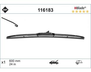 Щетка стеклоочистителя для Mercedes Benz W204 2007-2015 новый